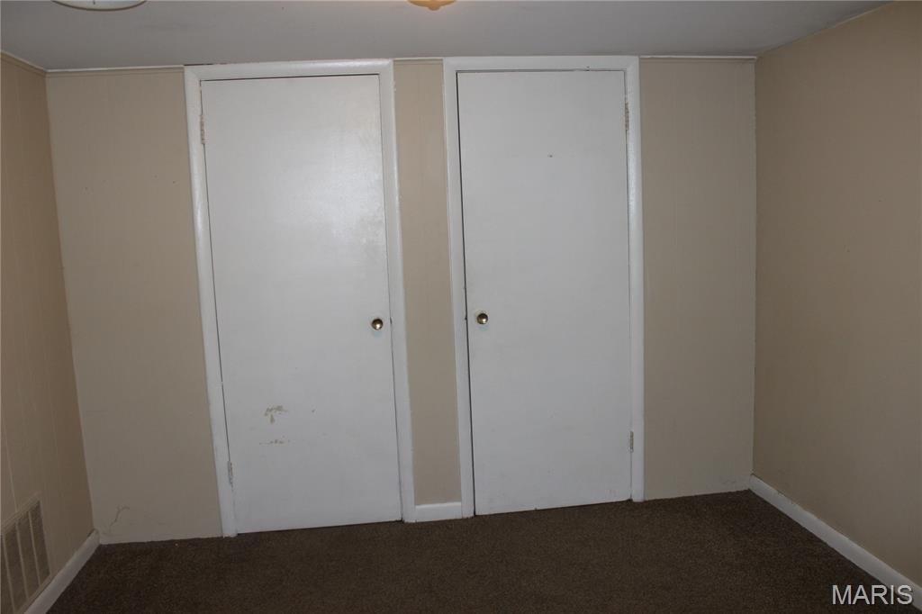 Richardshafner - Residential Income