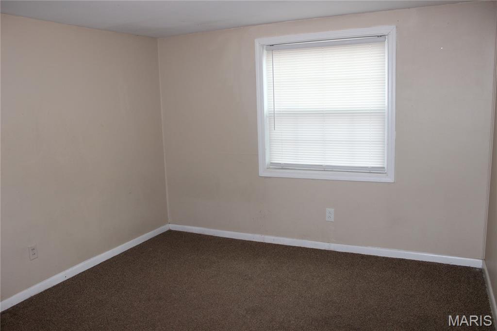 Richardshafner - Residential Income