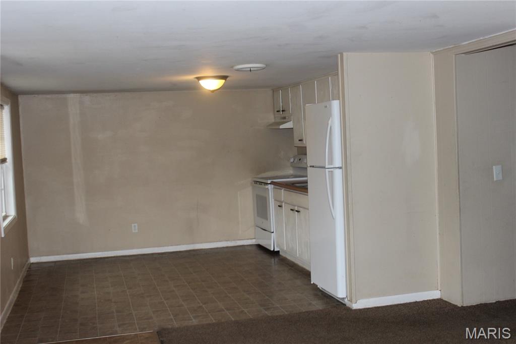 Richardshafner - Residential Income