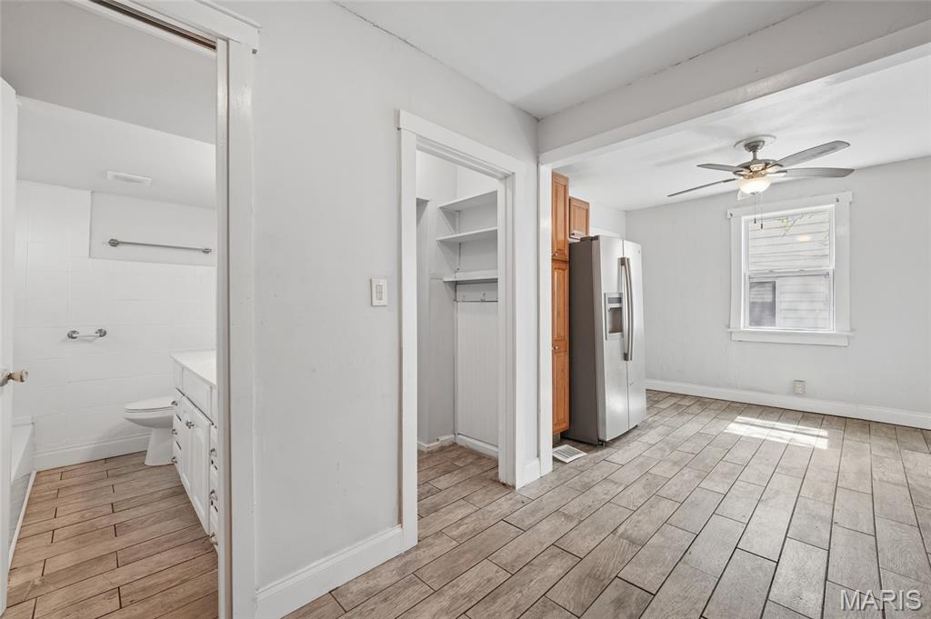 Council Grove Heights - Residential Lease