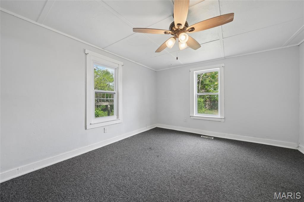 Council Grove Heights - Residential Lease