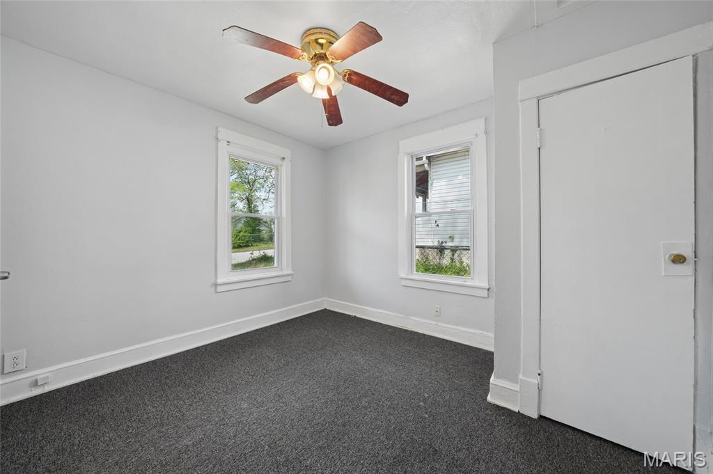 Council Grove Heights - Residential Lease