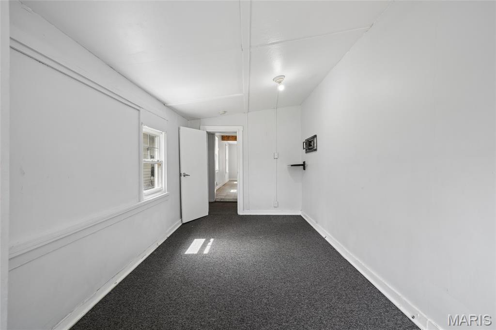 Council Grove Heights - Residential Lease