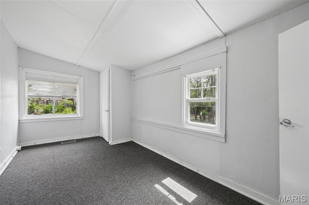 Council Grove Heights - Residential Lease
