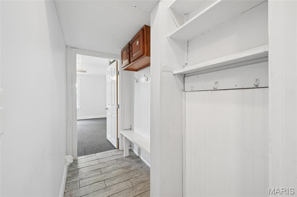 Council Grove Heights - Residential Lease