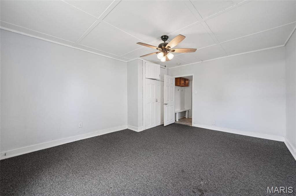 Council Grove Heights - Residential Lease