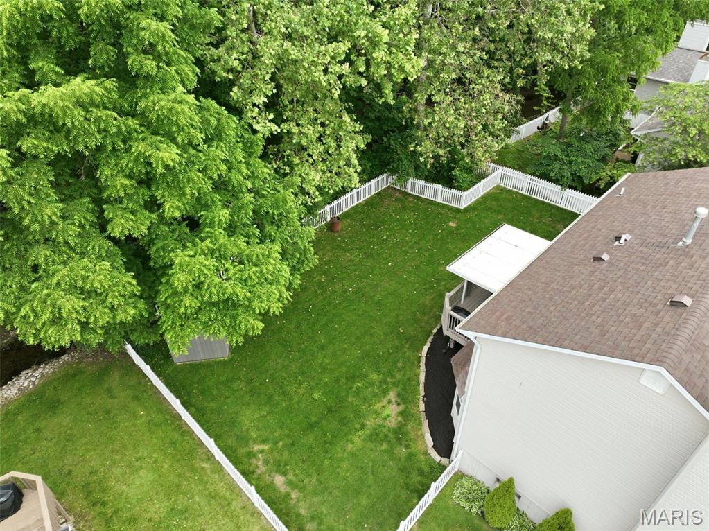Castlegate Ph 03 - Residential