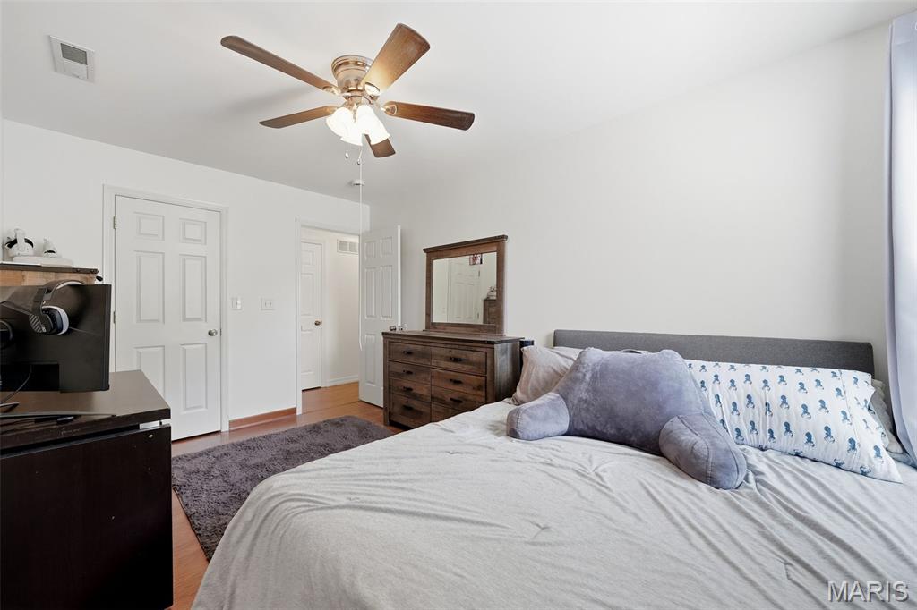 Castlegate Ph 03 - Residential