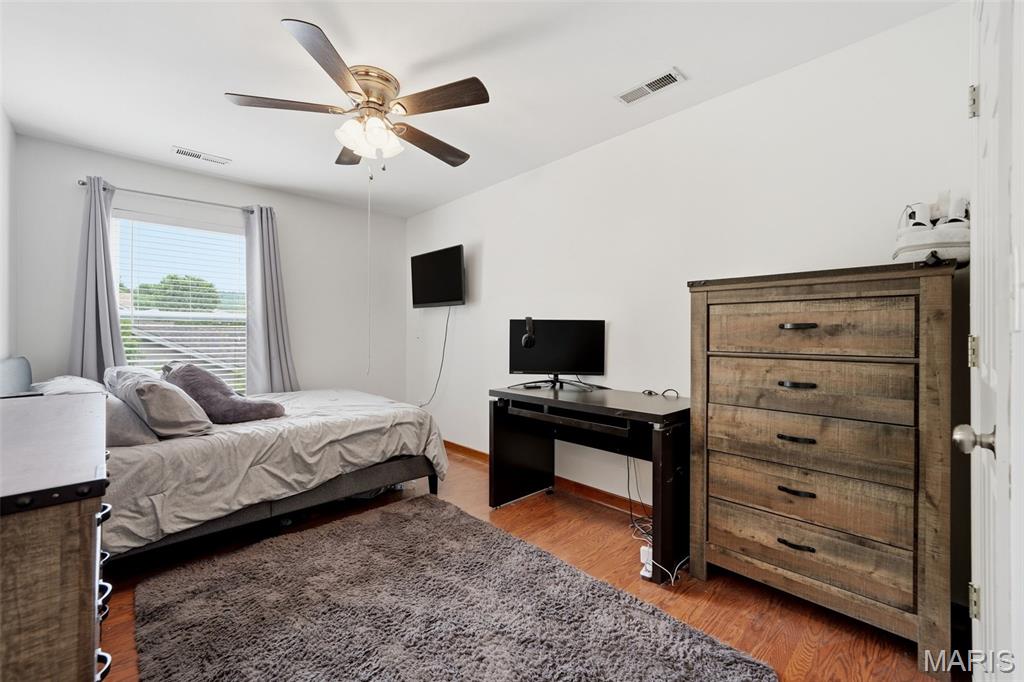 Castlegate Ph 03 - Residential