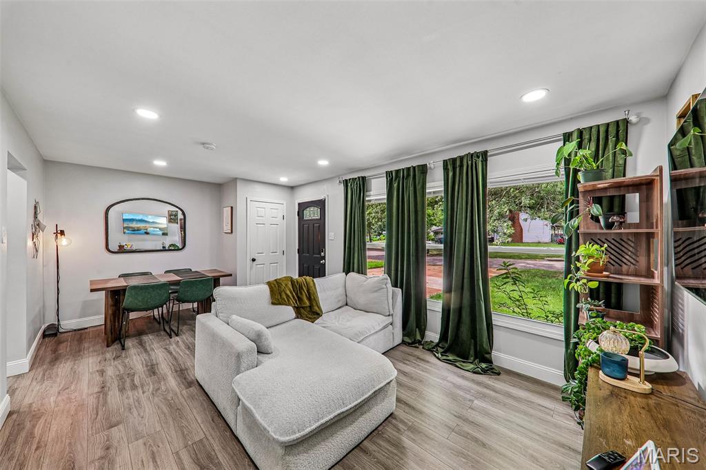 1629 Jett Drive