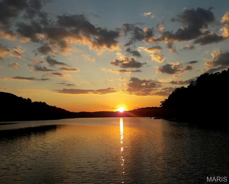 Lake Sherwood Estates - Land