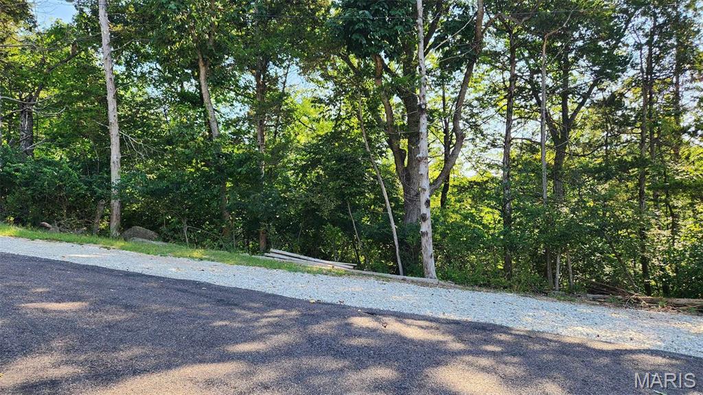 Lake Sherwood Estates - Land