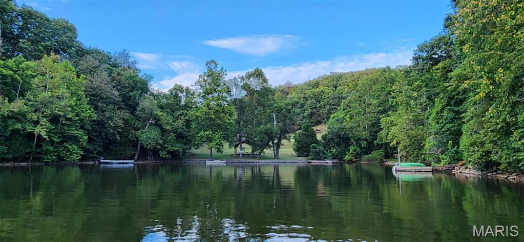 Lake Sherwood Estates - Land