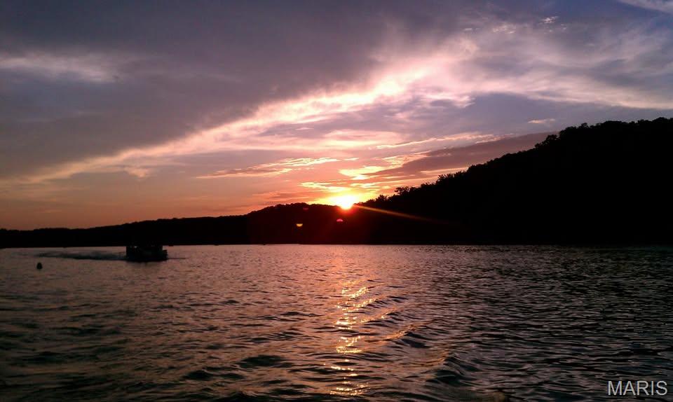 Lake Sherwood Estates - Land