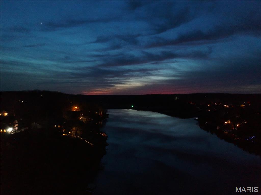 Lake Sherwood Estates - Land