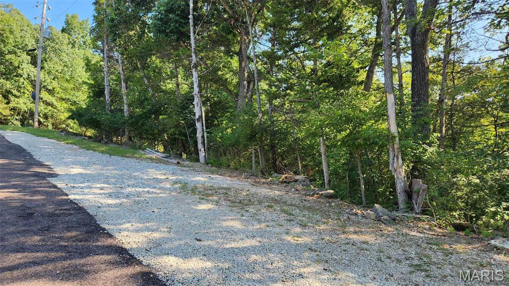 Lake Sherwood Estates - Land