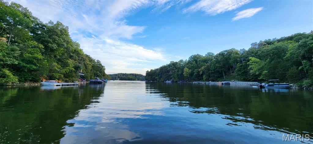 Lake Sherwood Estates - Land