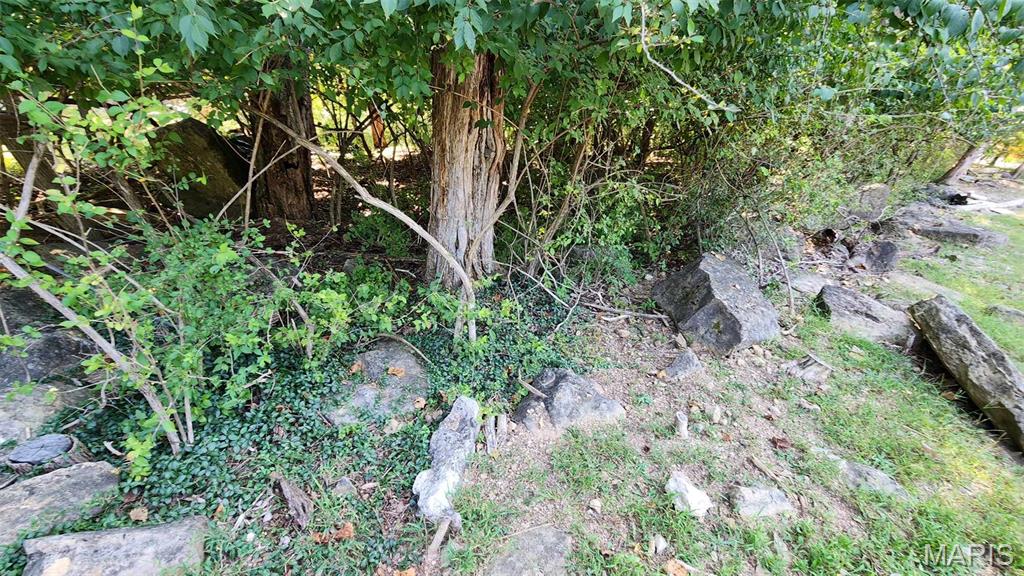 Lake Sherwood Estates - Land