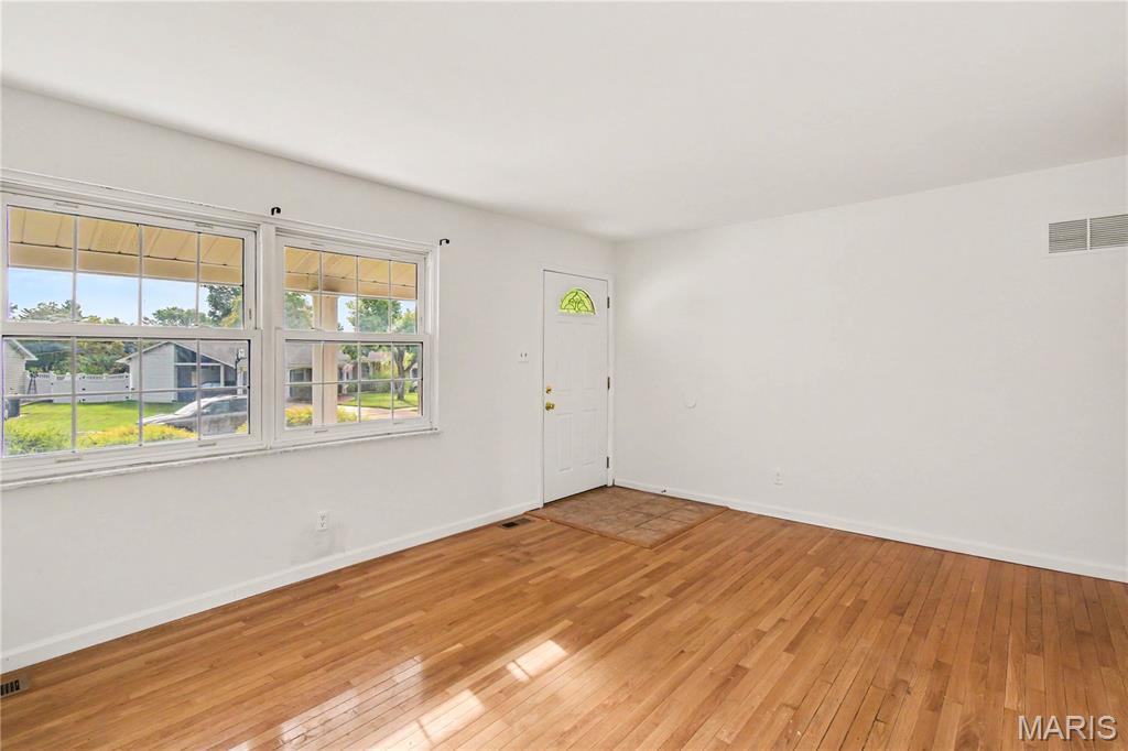 2467 Wesbay Drive