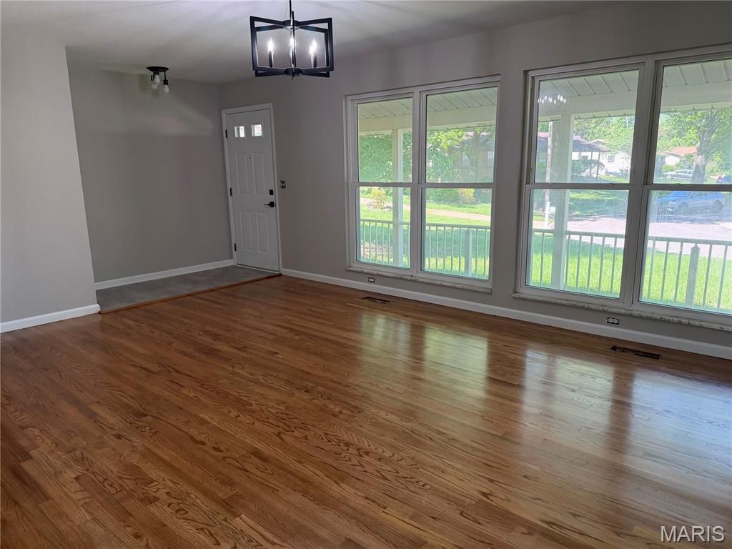 Photo of 12302 Promenade Lane, St Louis, MO 63146 (MLS # 26028358)