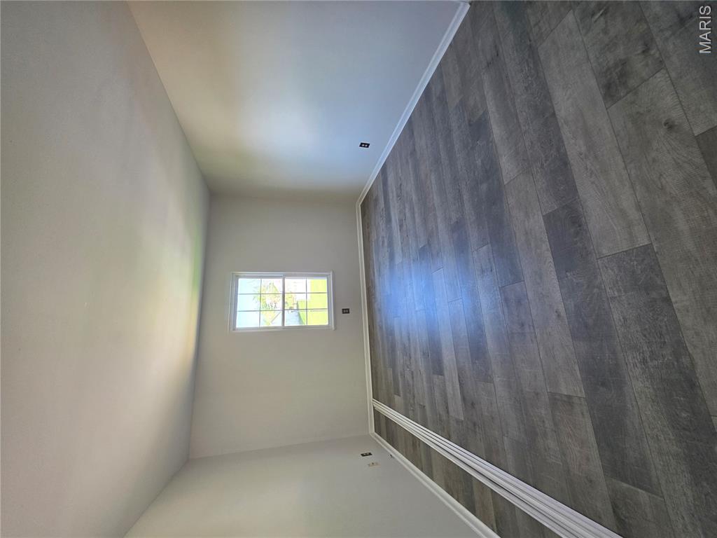 Stone Ridge - Residential