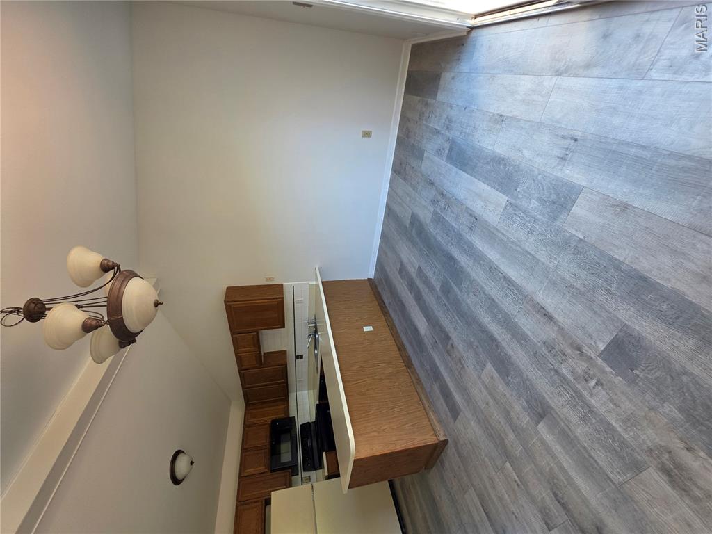 Stone Ridge - Residential