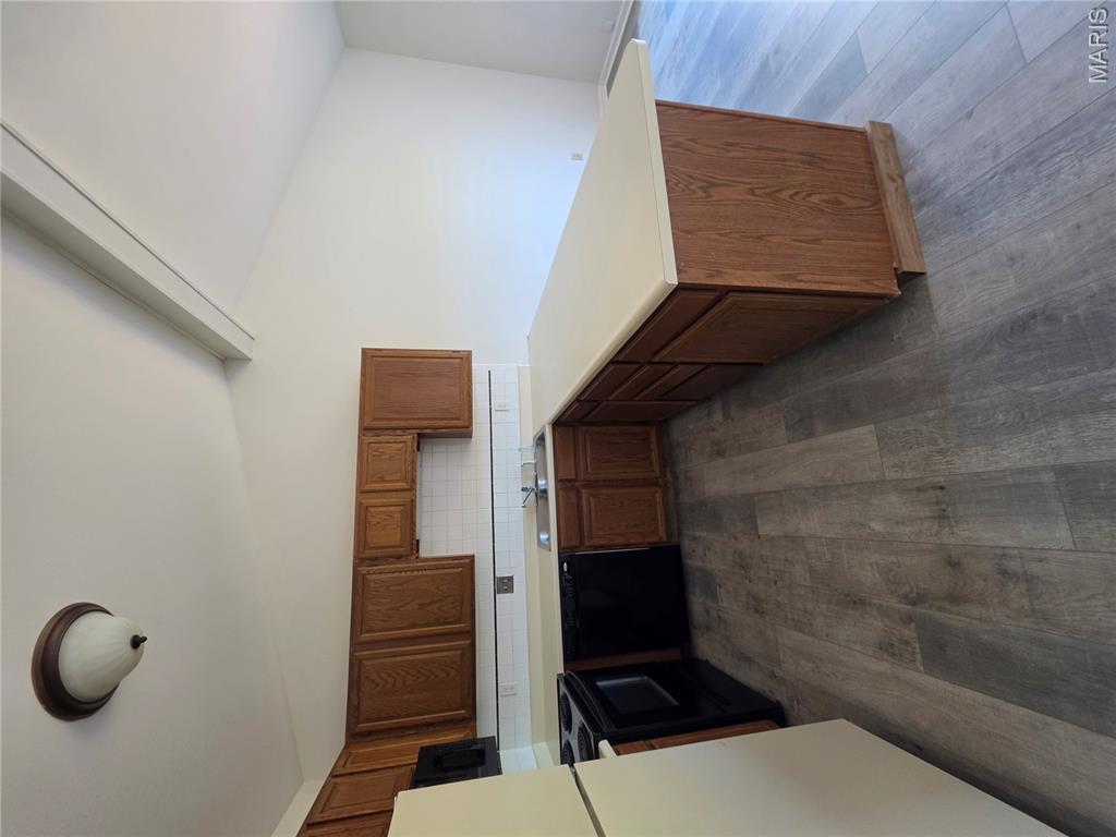 Stone Ridge - Residential