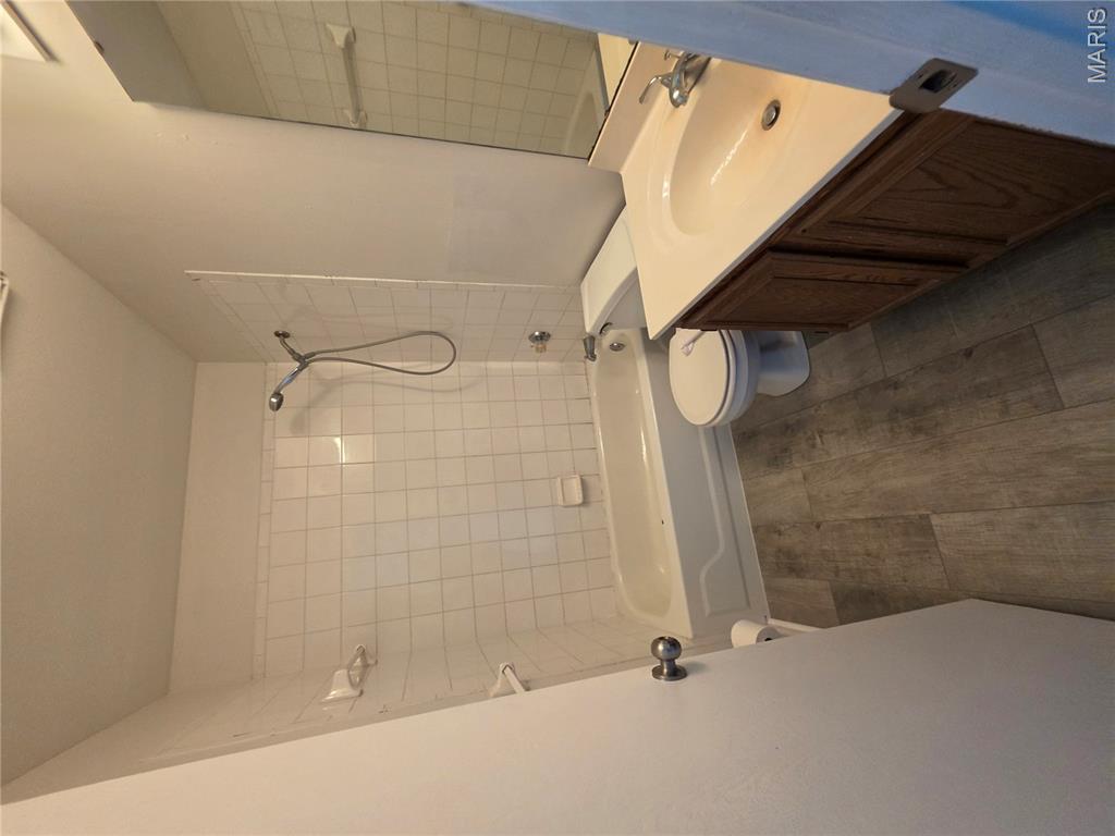 Stone Ridge - Residential