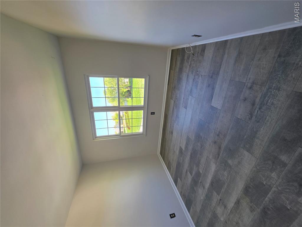 Stone Ridge - Residential