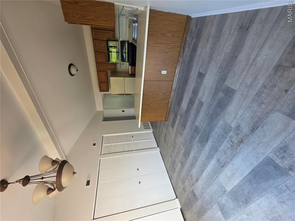 Stone Ridge - Residential