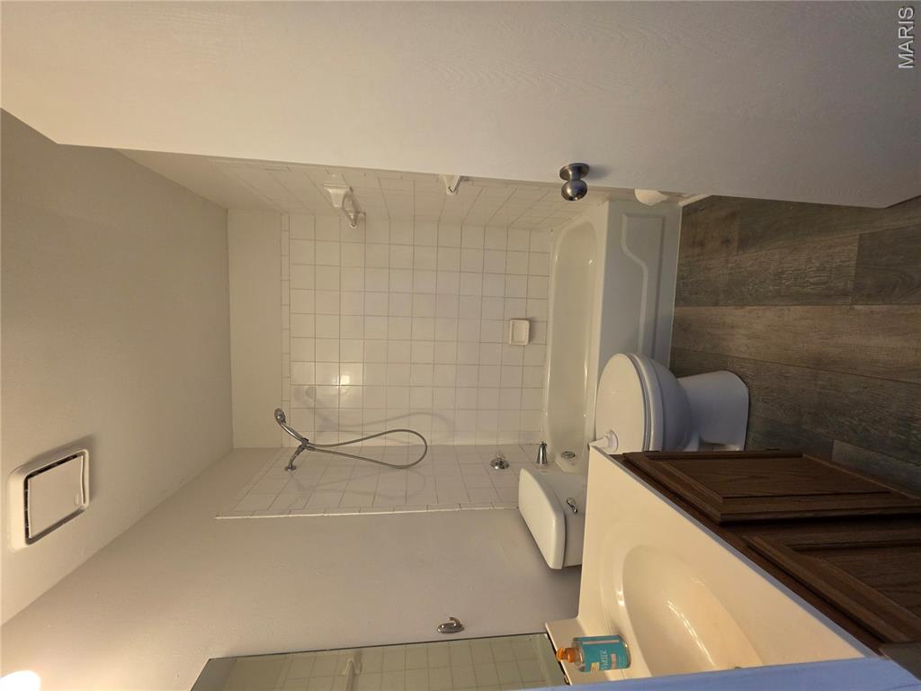 Stone Ridge - Residential