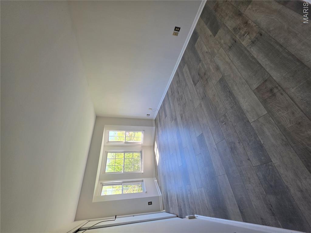 Stone Ridge - Residential