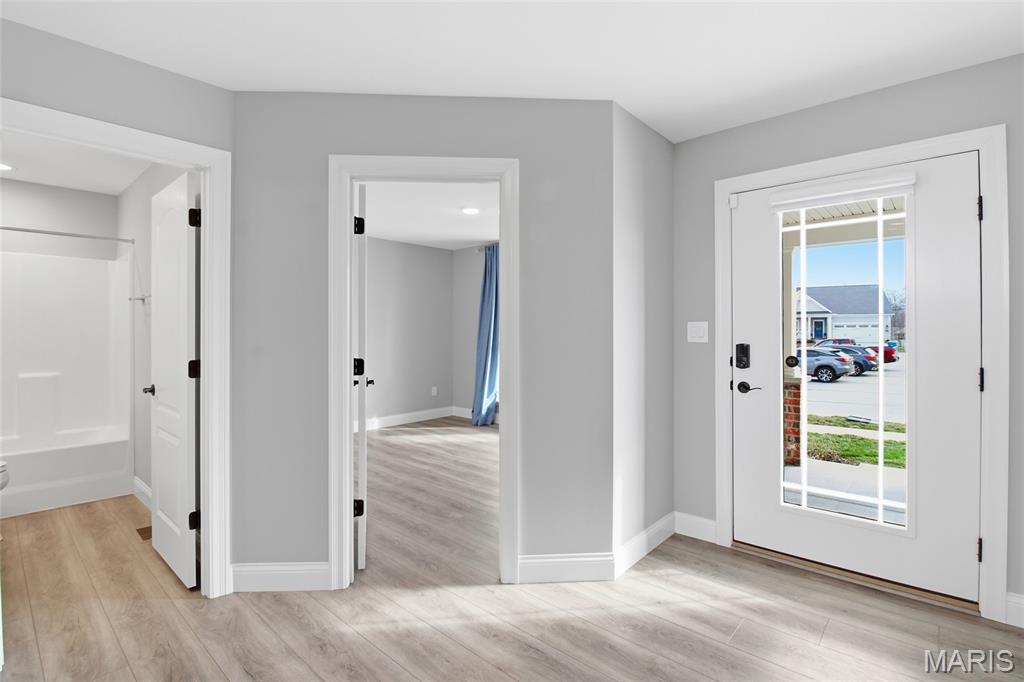 Vlgs Of Provence #5 - Residential