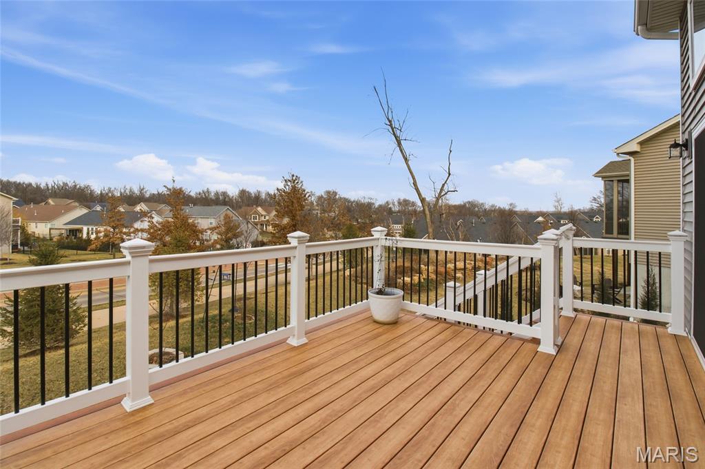 Vlgs Of Provence #5 - Residential