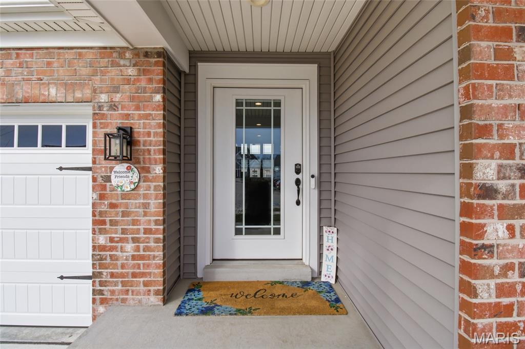 Vlgs Of Provence #5 - Residential