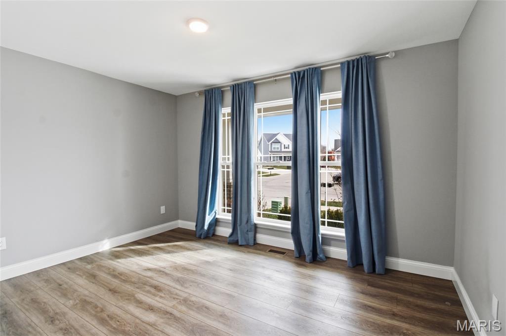 Vlgs Of Provence #5 - Residential