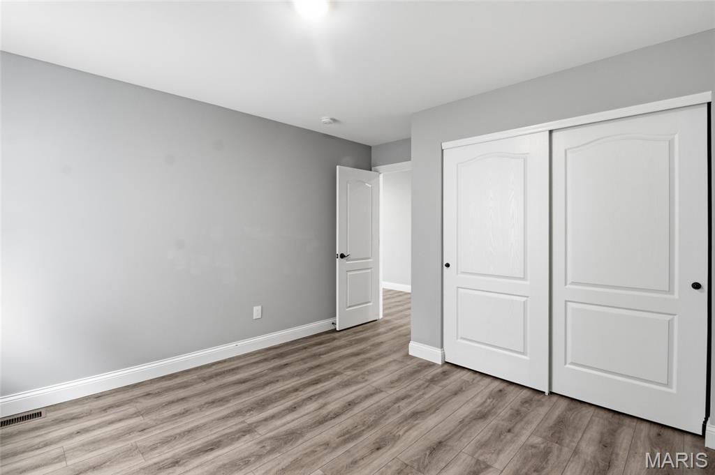 Vlgs Of Provence #5 - Residential