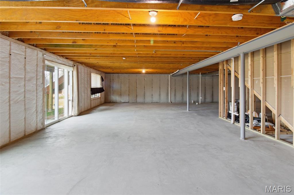 Vlgs Of Provence #5 - Residential