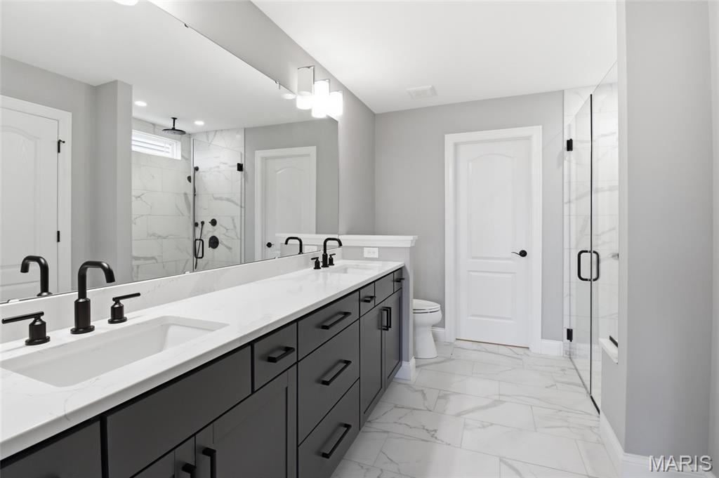 Vlgs Of Provence #5 - Residential