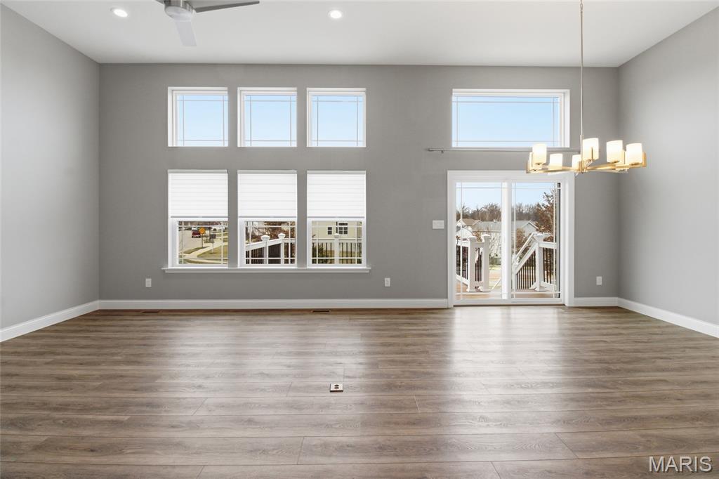 Vlgs Of Provence #5 - Residential