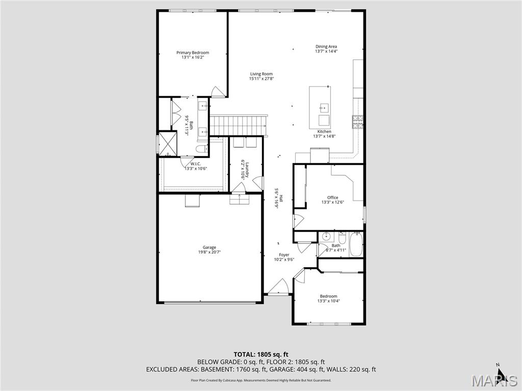 Vlgs Of Provence #5 - Residential