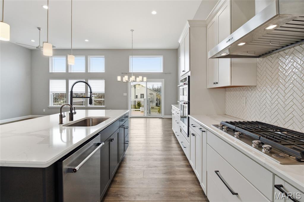 Vlgs Of Provence #5 - Residential