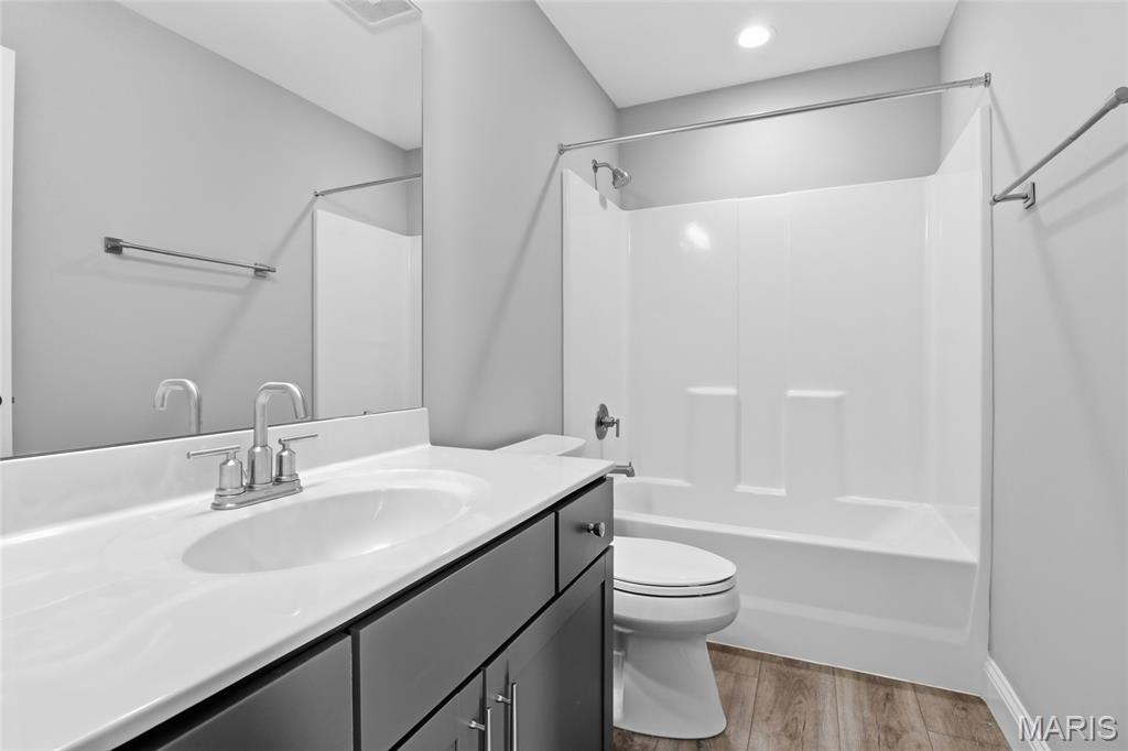 Vlgs Of Provence #5 - Residential