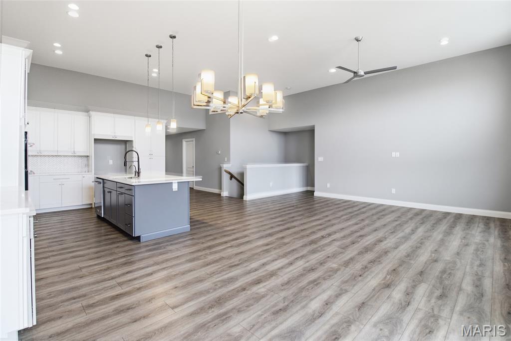 Vlgs Of Provence #5 - Residential