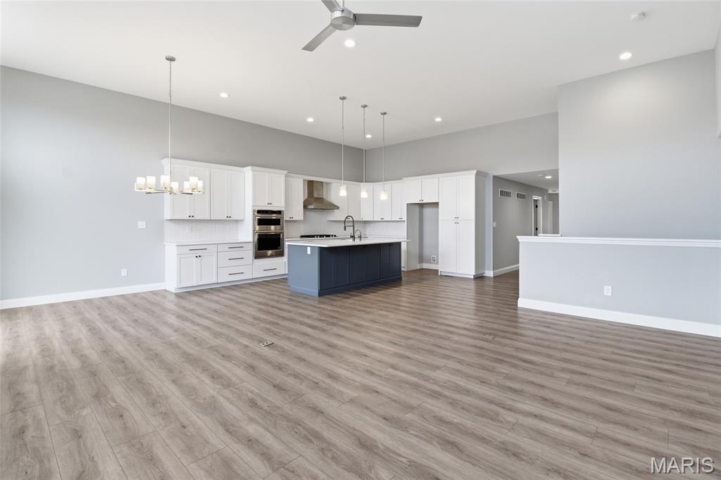 Vlgs Of Provence #5 - Residential