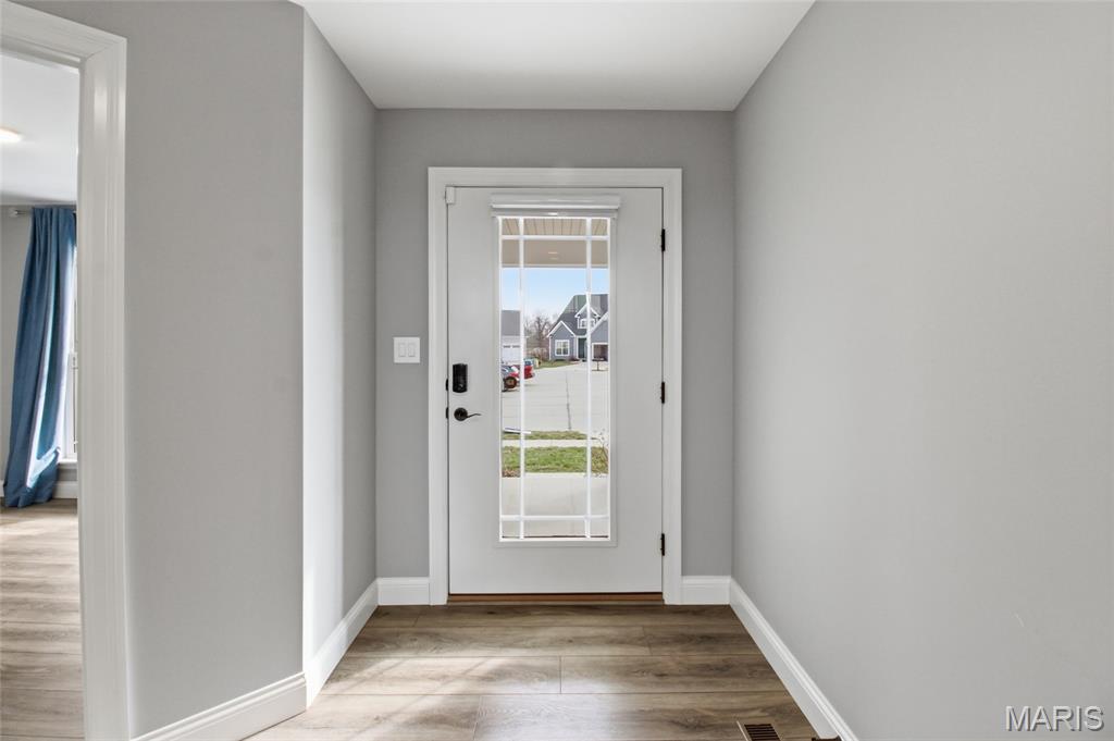 Vlgs Of Provence #5 - Residential