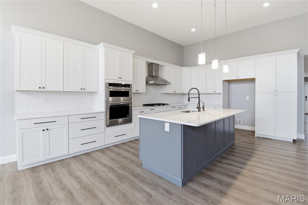 Vlgs Of Provence #5 - Residential