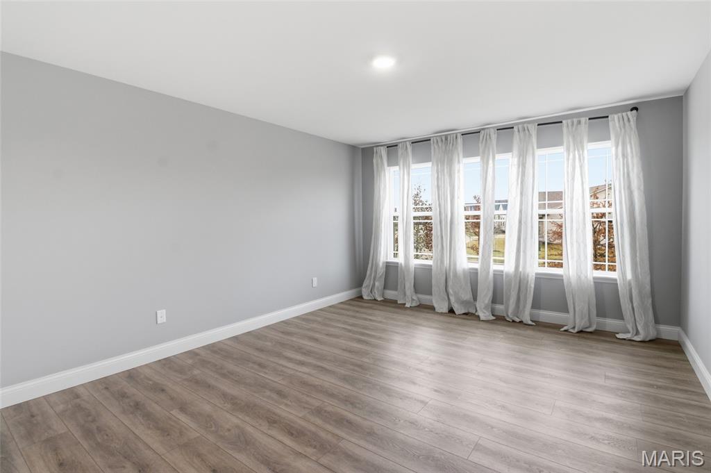 Vlgs Of Provence #5 - Residential