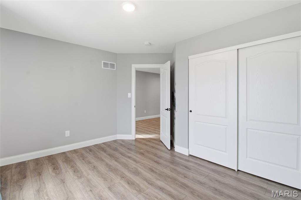 Vlgs Of Provence #5 - Residential