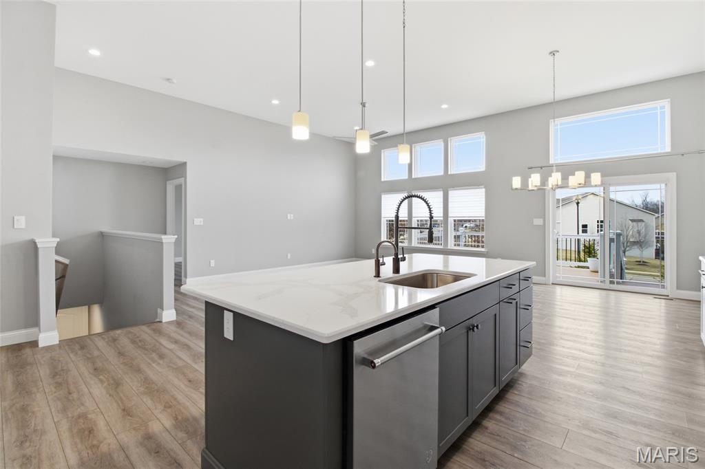 Vlgs Of Provence #5 - Residential